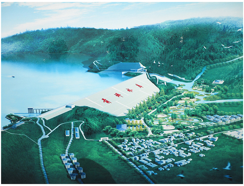 图片9.jpg 图片9.jpg